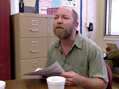 Фото - : 500x375 / 37 Кб