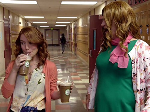 Фото - : 500x375 / 46 Кб