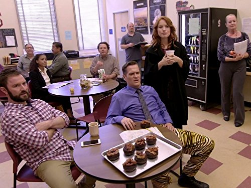 Фото - : 500x375 / 59 Кб