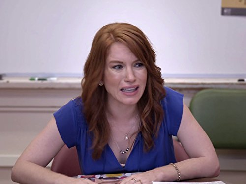 Фото - : 500x375 / 26 Кб