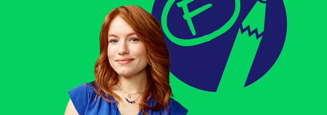 Фото - : 1057x373 / 88 Кб