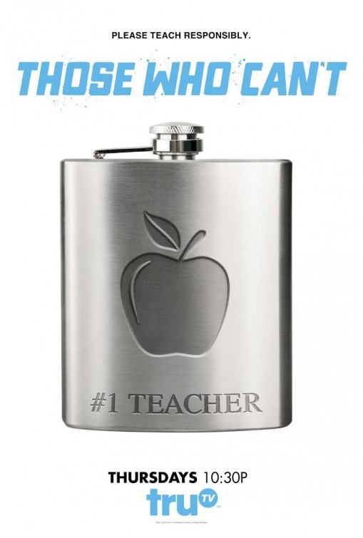 Фото - : 509x755 / 52 Кб