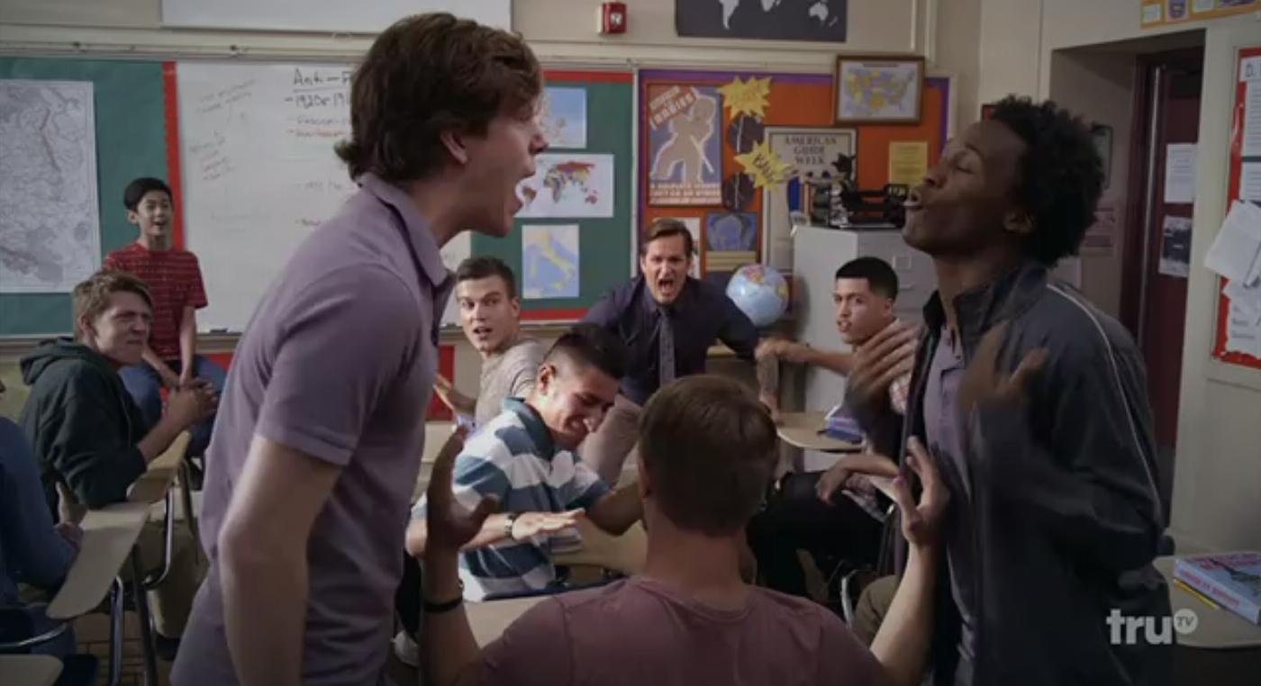 Фото - : 1400x762 / 87 Кб