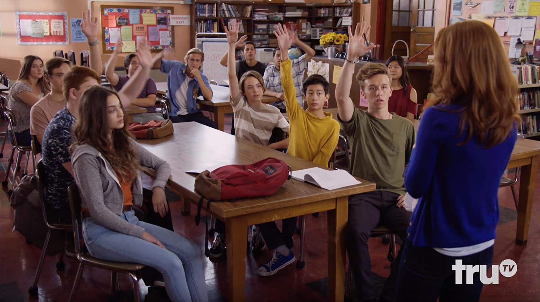 Фото - : 1832x1024 / 166 Кб