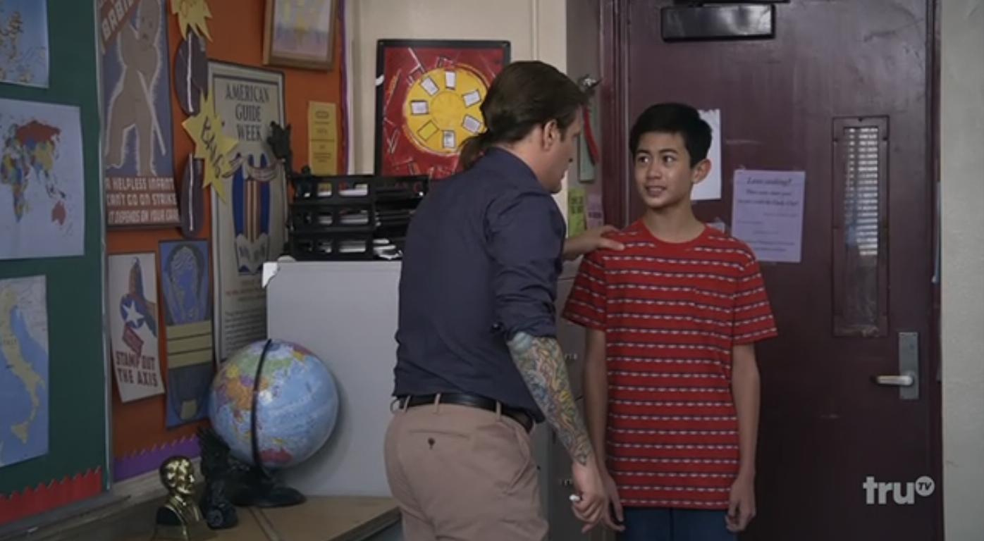 Фото - : 1396x768 / 81 Кб