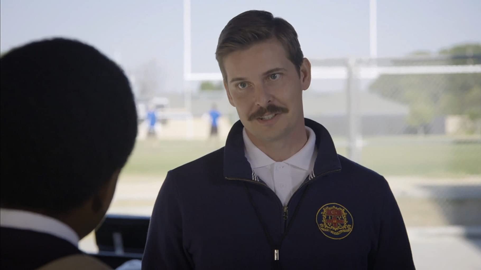 Фото - : 1820x1024 / 52 Кб