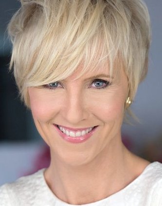 Фото - : 333x423 / 24 Кб