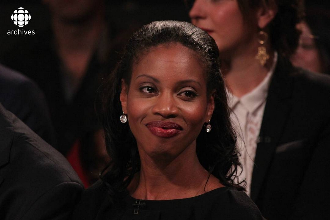 Фото - : 1109x739 / 327 Кб