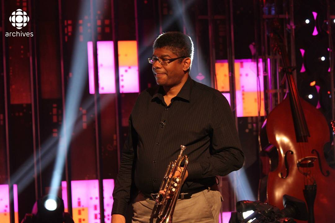 Фото - : 1080x720 / 70 Кб