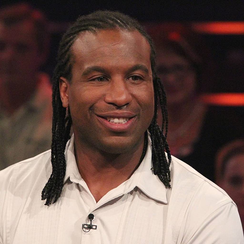 Фото - : 1024x1024 / 84 Кб