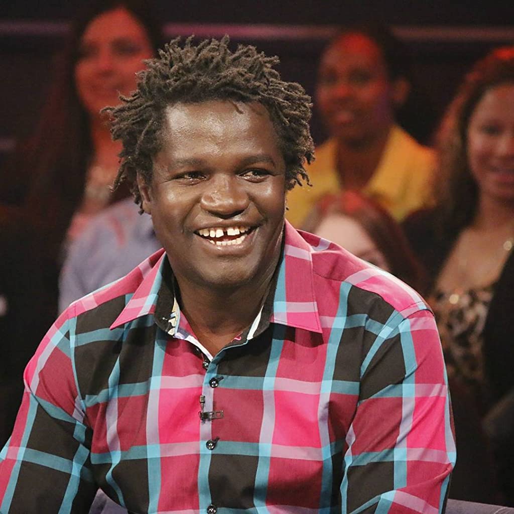 Фото - : 1024x1024 / 98 Кб