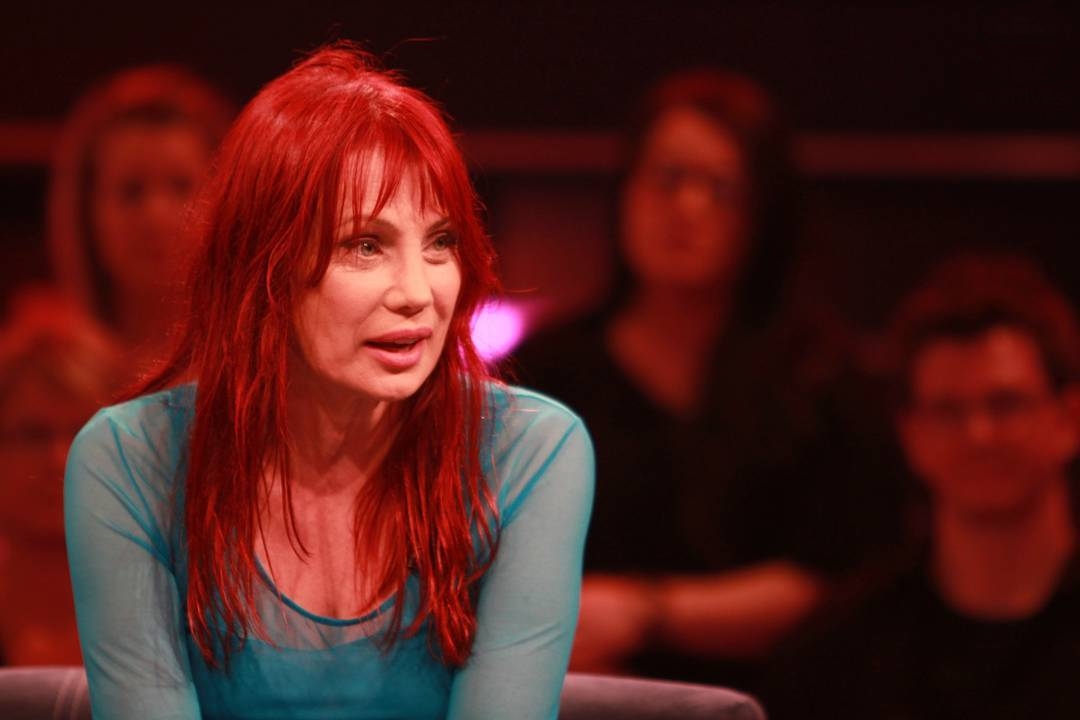 Фото - : 1080x720 / 145 Кб