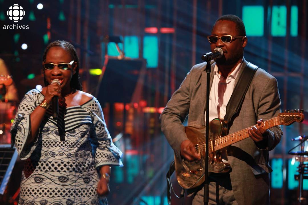 Фото - : 1080x720 / 95 Кб