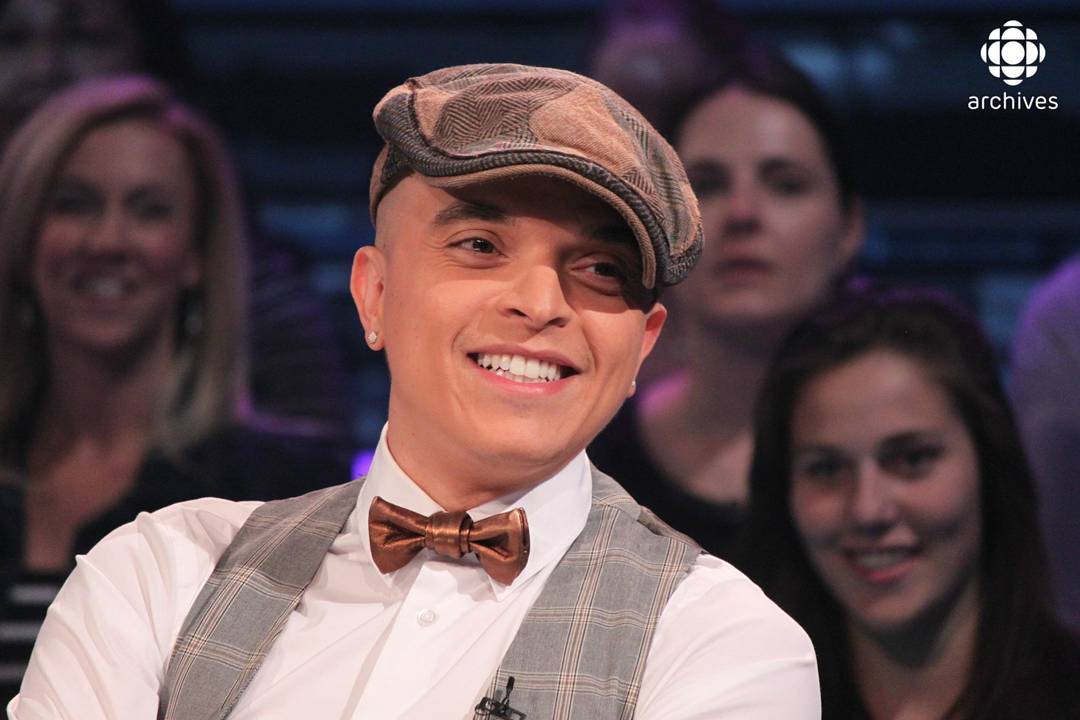 Фото - : 1080x720 / 67 Кб