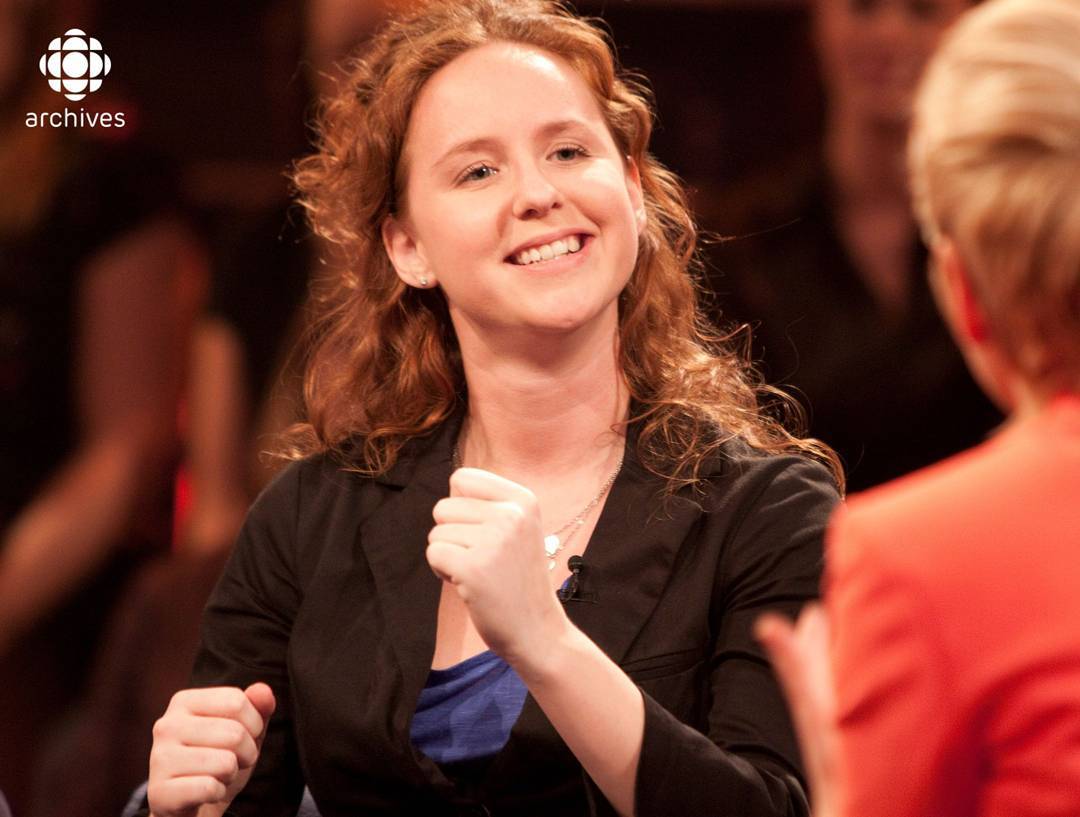 Фото - : 1080x817 / 75 Кб