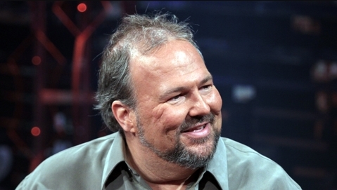 Фото - : 479x271 / 83 Кб