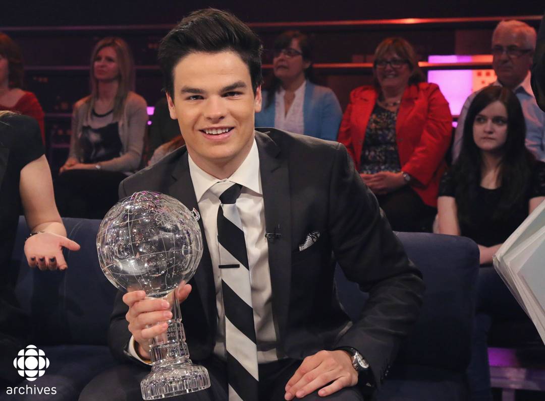 Фото - : 1080x796 / 76 Кб