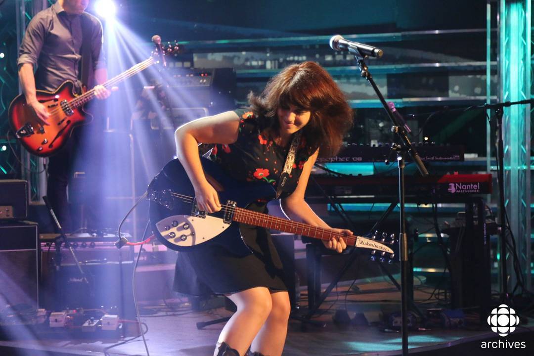 Фото - : 1080x720 / 88 Кб