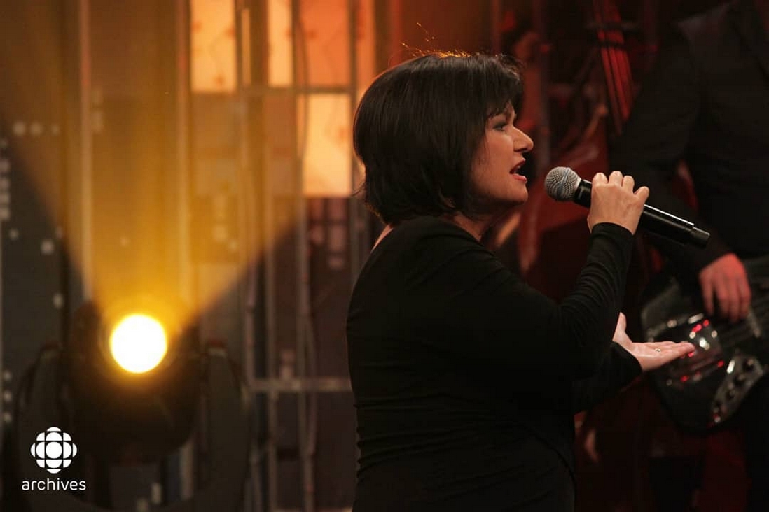 Фото - : 1098x732 / 300 Кб