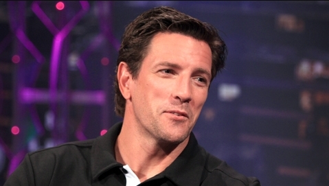 Фото - : 479x271 / 77 Кб