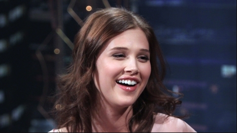 Фото - : 481x271 / 75 Кб