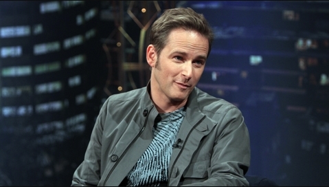 Фото - : 479x272 / 83 Кб