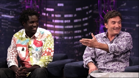 Фото - : 481x272 / 105 Кб