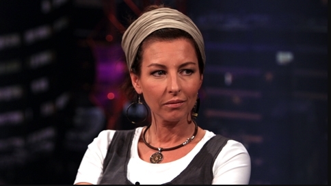 Фото - : 484x272 / 71 Кб