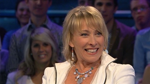 Фото - : 479x270 / 80 Кб