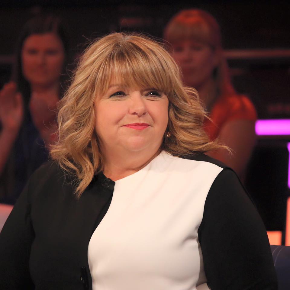 Фото - : 960x960 / 55 Кб