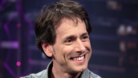 Фото - : 480x270 / 81 Кб