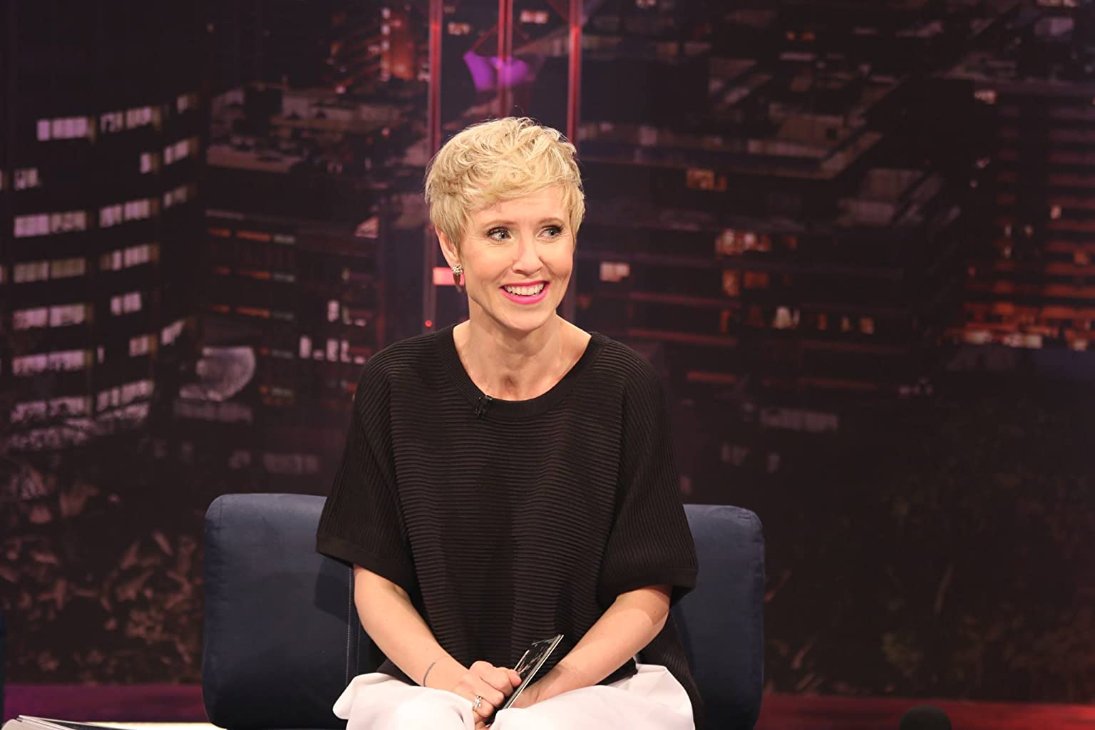 Фото - : 1536x1024 / 79 Кб