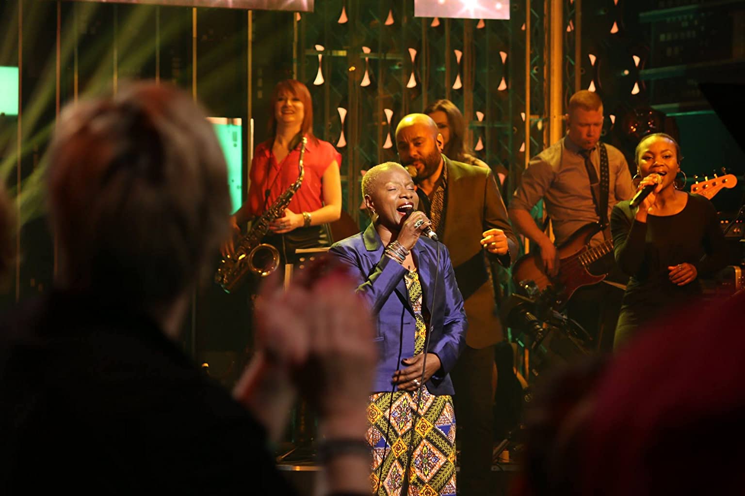 Фото - : 1536x1024 / 121 Кб