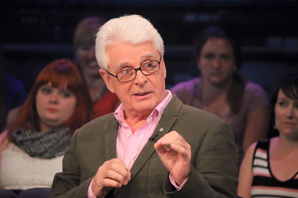 Фото - : 961x640 / 95 Кб