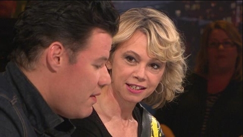 Фото - : 481x271 / 76 Кб