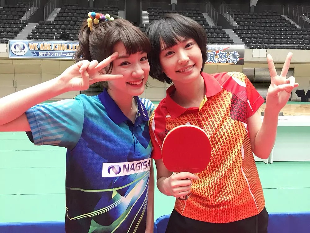 Фото - : 1000x750 / 296 Кб