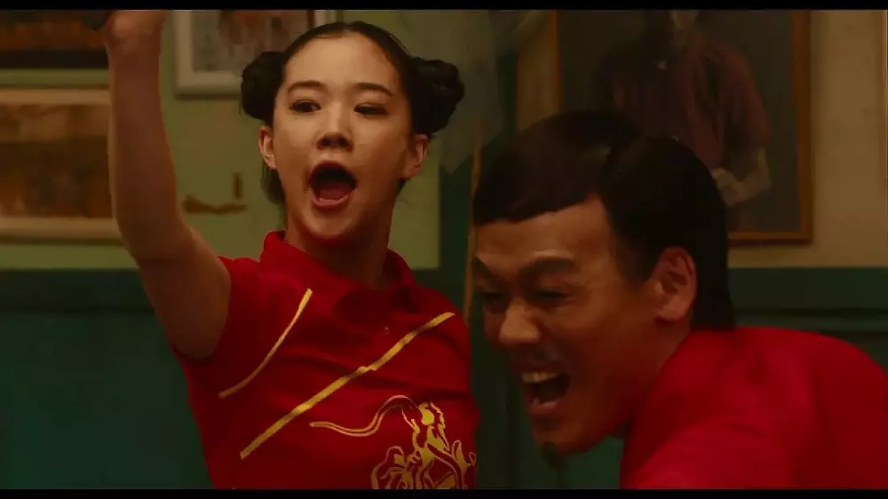 Фото - : 1000x562 / 80 Кб