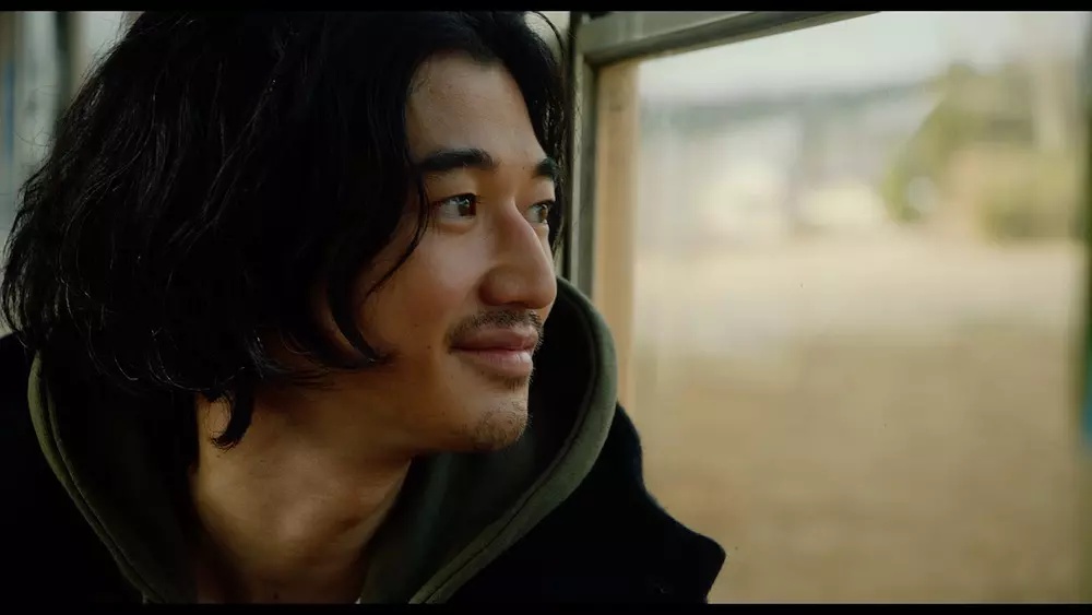 Фото - : 1000x563 / 86 Кб