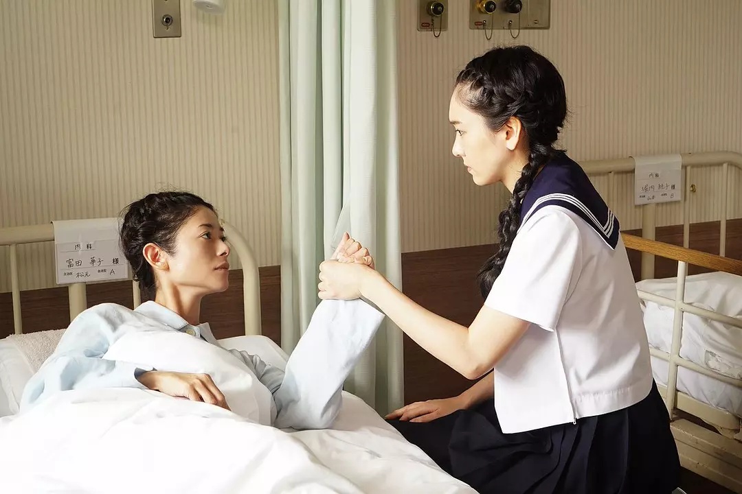 Фото - : 1080x720 / 188 Кб