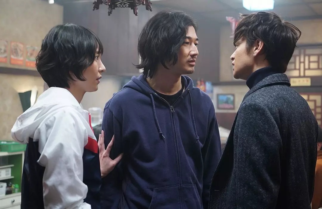 Фото - : 1080x701 / 183 Кб