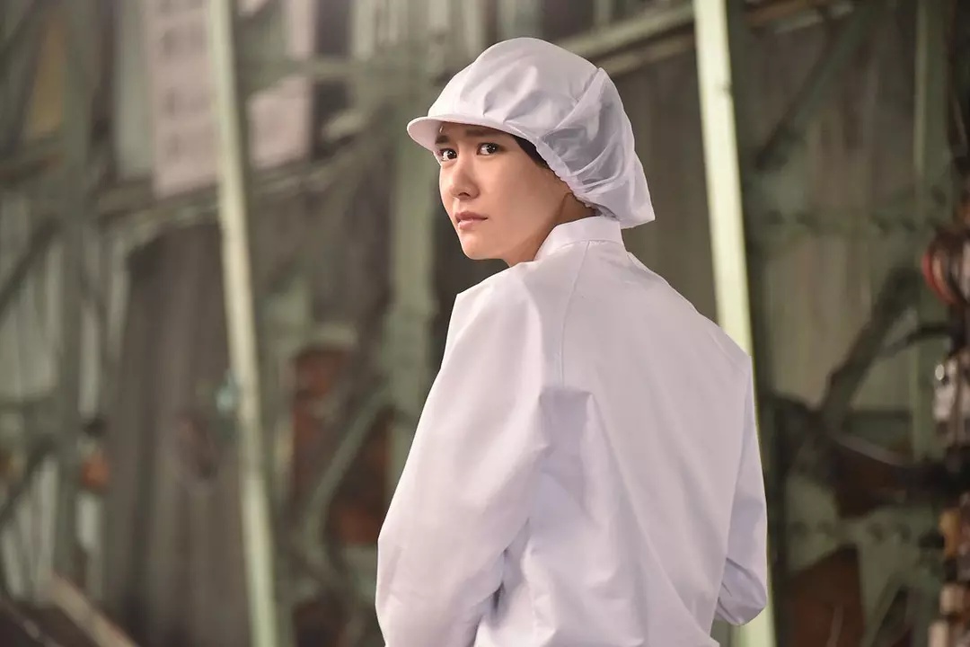 Фото - : 1080x720 / 123 Кб