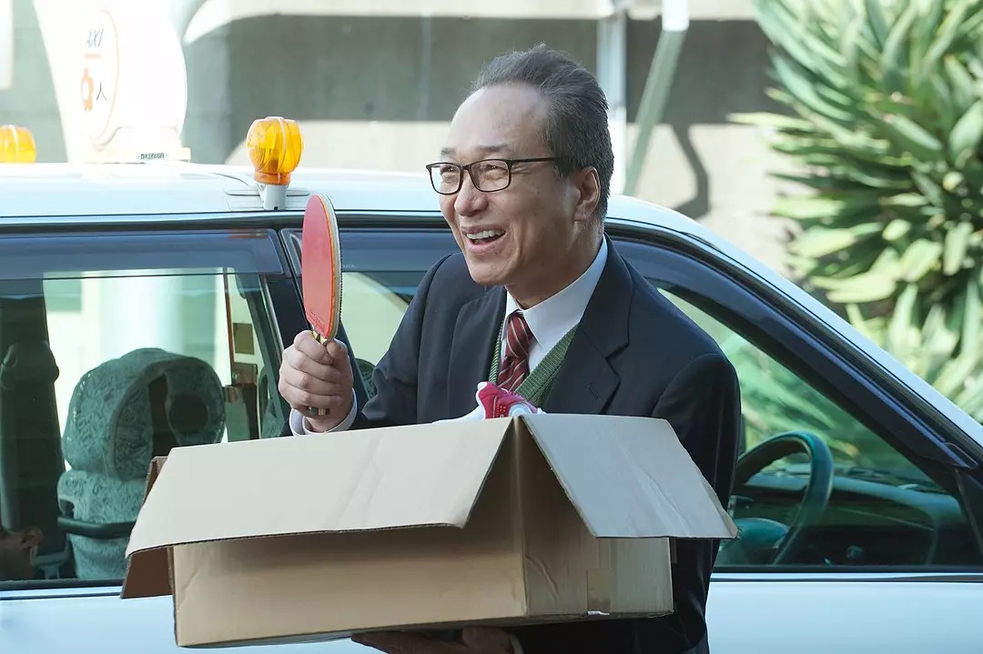 Фото - : 1080x719 / 194 Кб