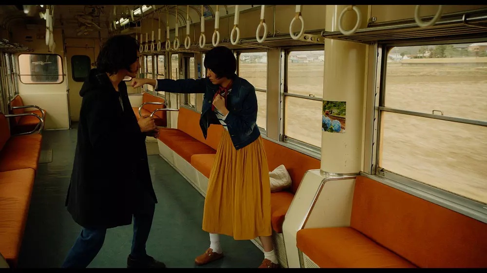 Фото - : 1000x562 / 156 Кб