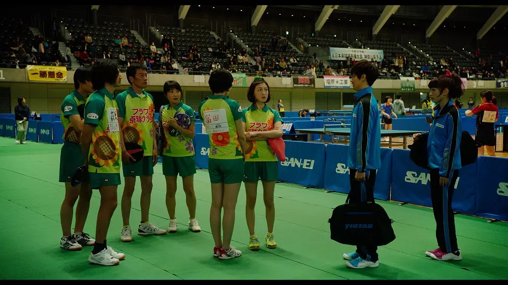 Фото - : 1000x562 / 212 Кб