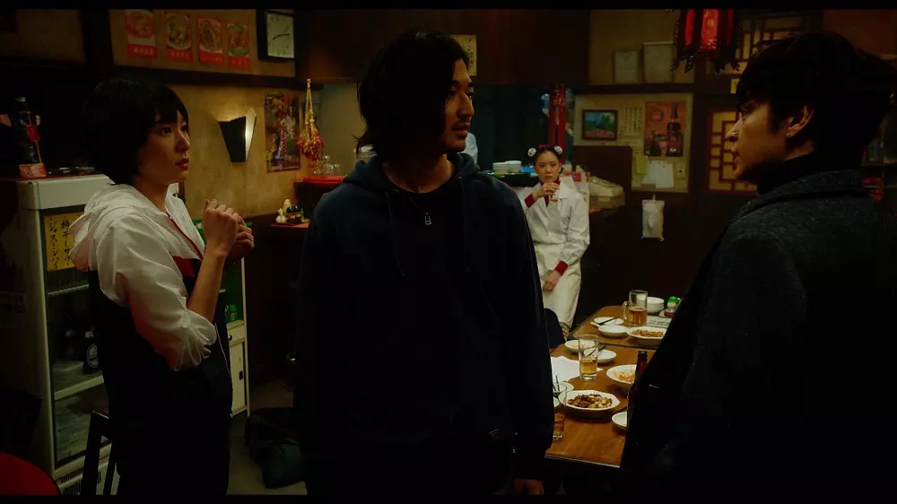 Фото - : 1000x562 / 104 Кб