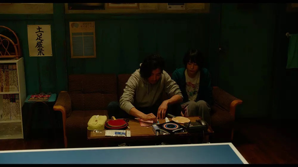 Фото - : 1000x562 / 103 Кб