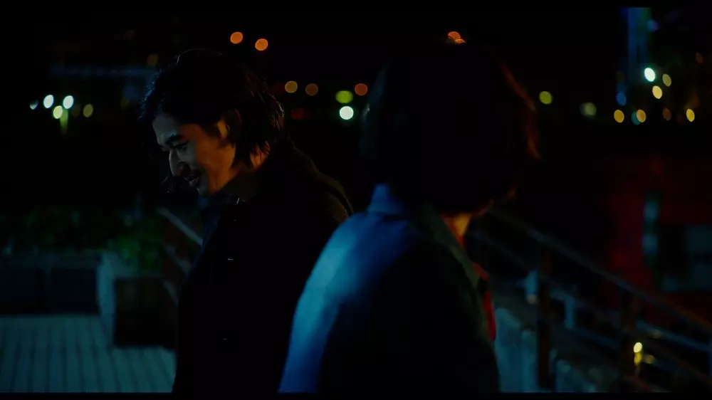 Фото - : 1000x562 / 57 Кб