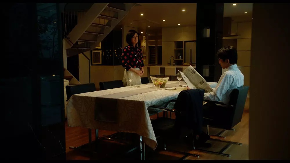 Фото - : 1000x562 / 102 Кб