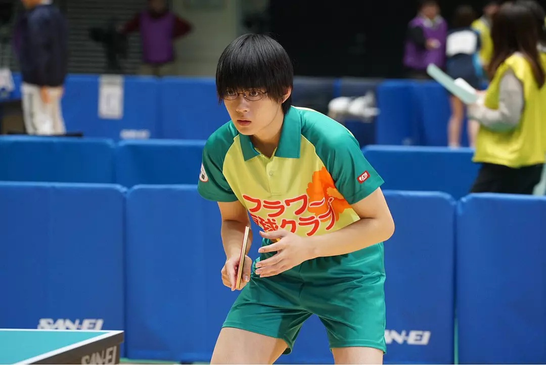 Фото - : 1080x722 / 145 Кб