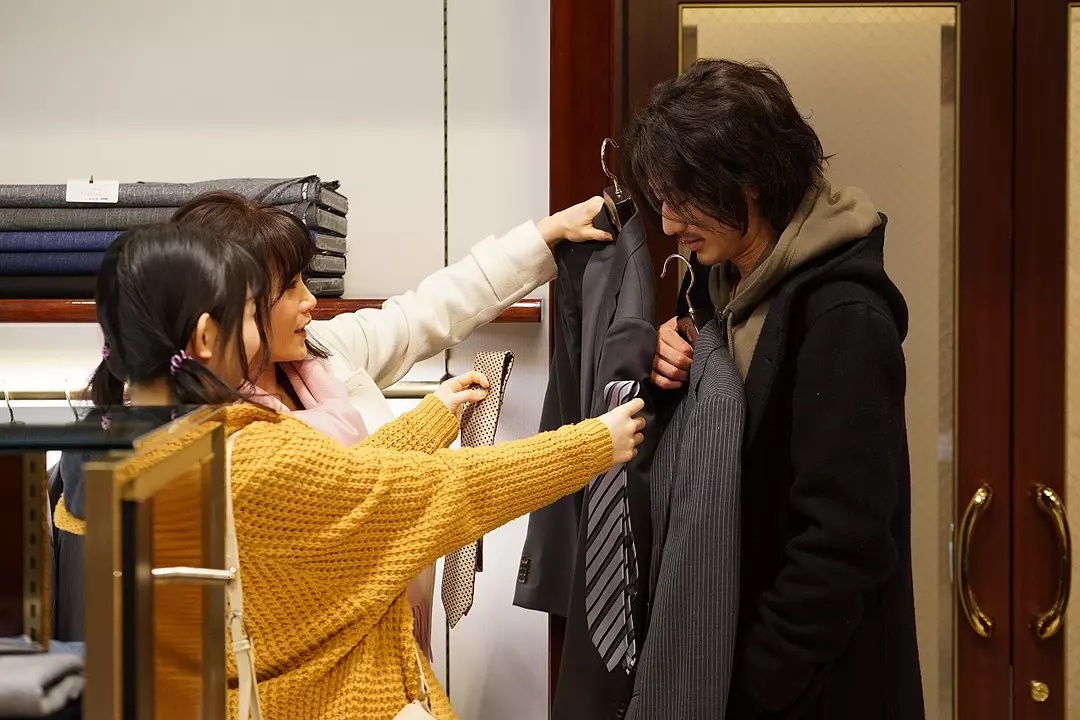 Фото - : 1080x720 / 218 Кб